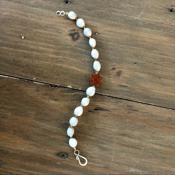 💚3 /$35, Hawaiian Bracelet - Picture 3 of 5